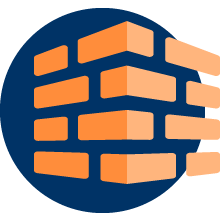 Arroyo Grande Masonry