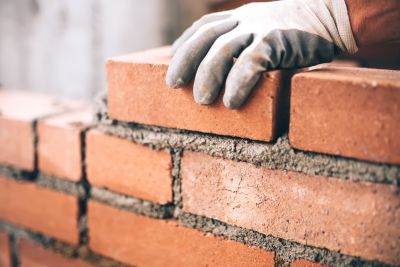 Design Options For Custom Masonry Installations