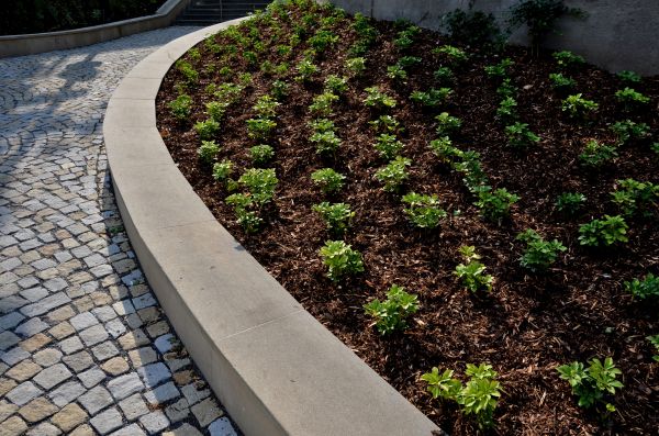 Retaining Wall Repair in Arroyo Grande