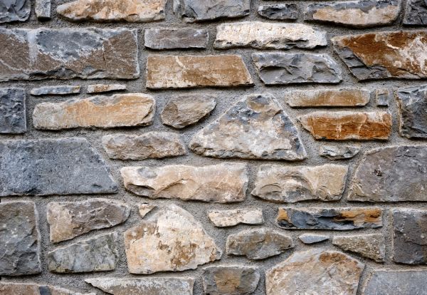 Masonry Repair in Arroyo Grande