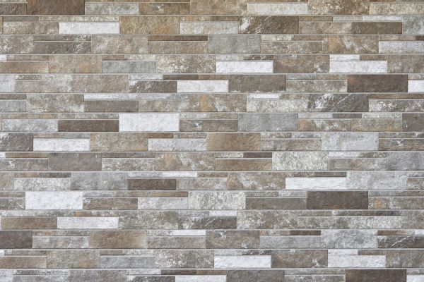 Stone Siding Repair in Arroyo Grande