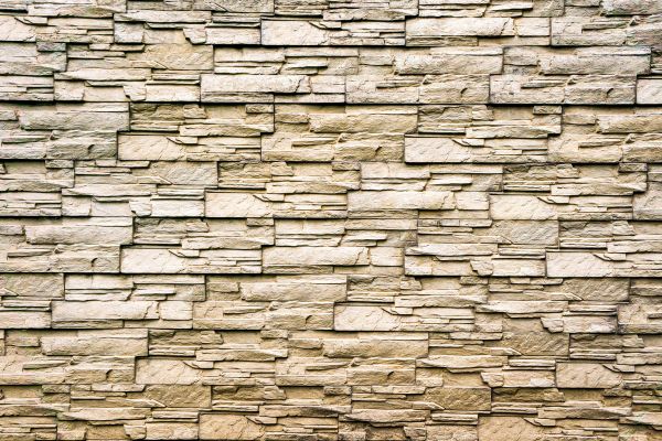 Stone Cladding Service in Arroyo Grande