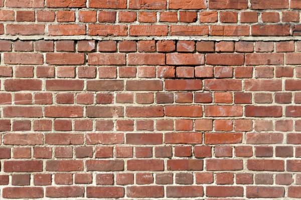 House Repointing in Arroyo Grande
