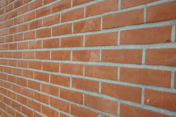 Wall Repointing in Arroyo Grande