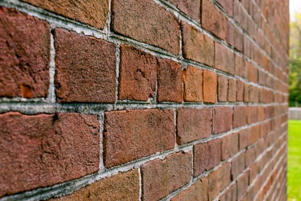 Commercial Tuckpointing in Arroyo Grande