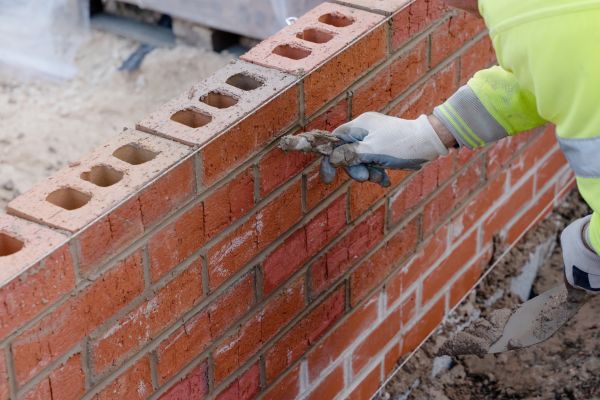 Residential Masonry in Arroyo Grande