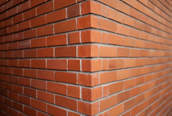 Brick Veneer Replacement in Arroyo Grande