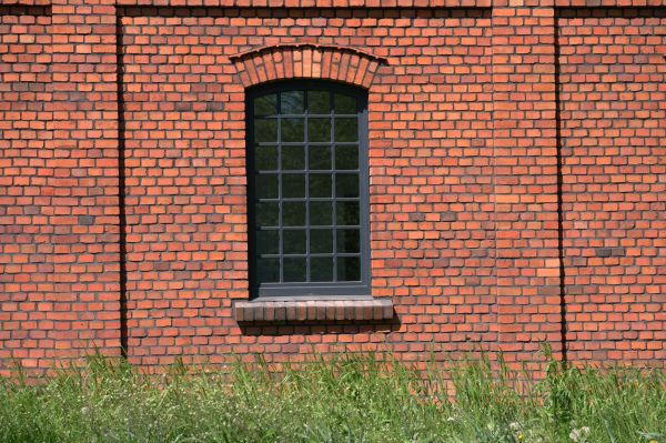Brick Siding Service in Arroyo Grande